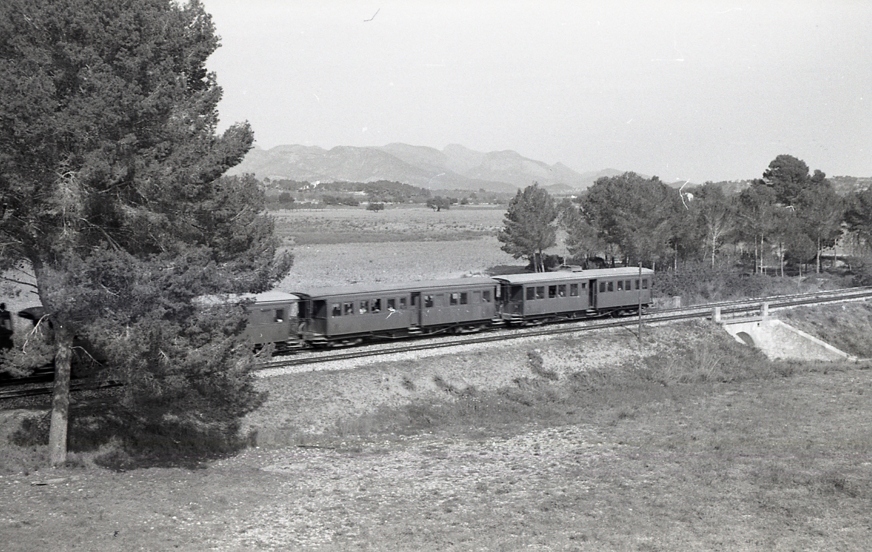 Cotxes Carde-Escoriaza