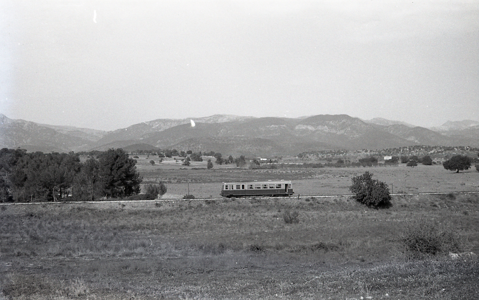 Automotor Ferrostaal