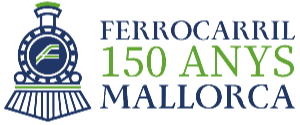150 Anys SFM
