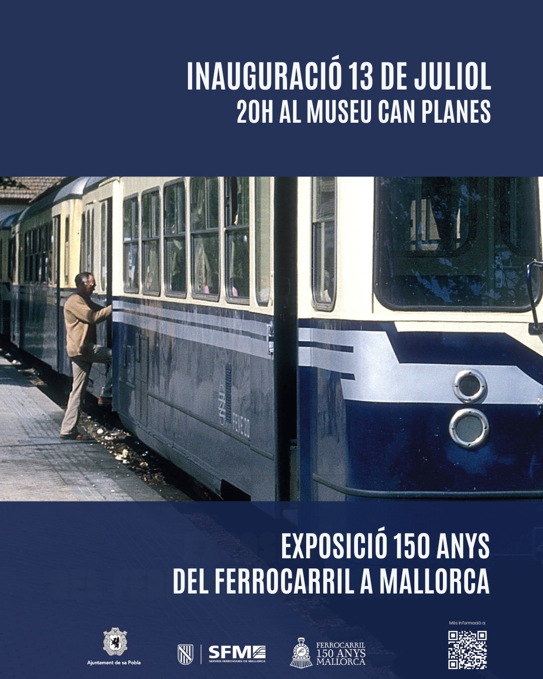 Foto Sa Pobla